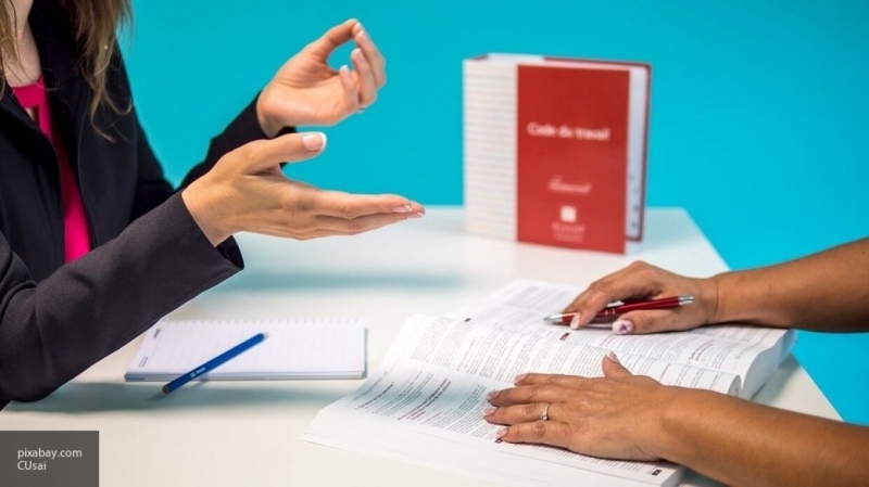 Эксперты оценили ситуацию на российском рынке труда