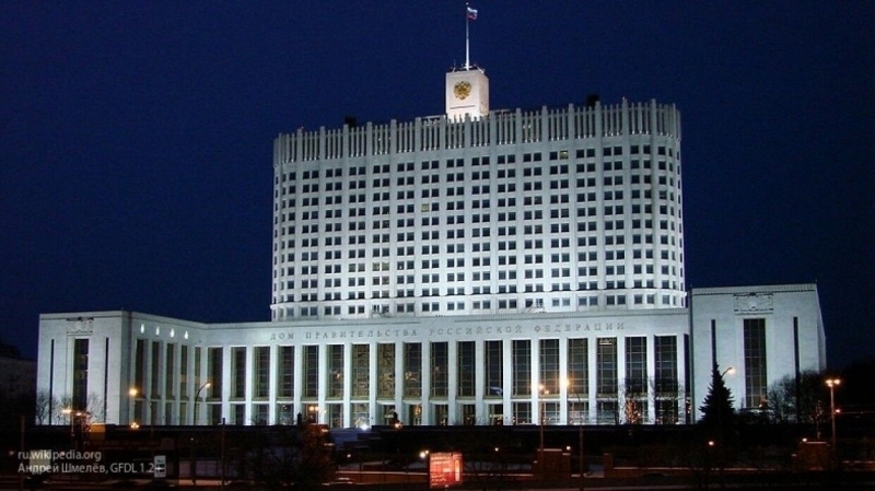 Россиянам сообщили о начале действия новых законов в стране с 8 июля 2020 года 