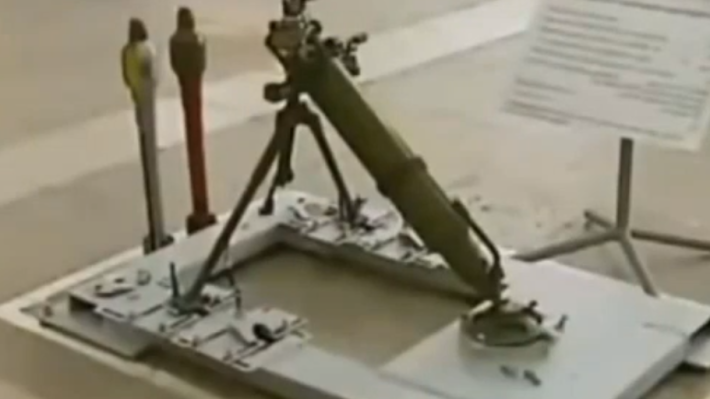 Sohu: Россия единственная в мире владеет уникальной технологией создания &laquo;бесшумных убийц&raquo;