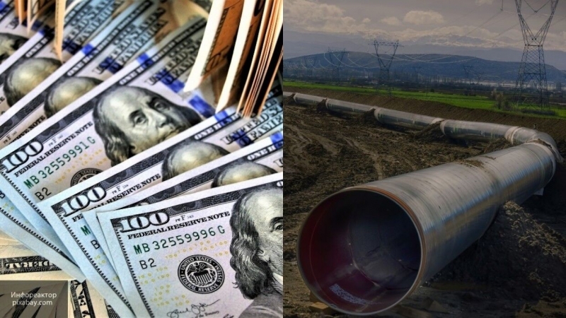 Саудовская Аравия грозит миру началом новой нефтяной войны