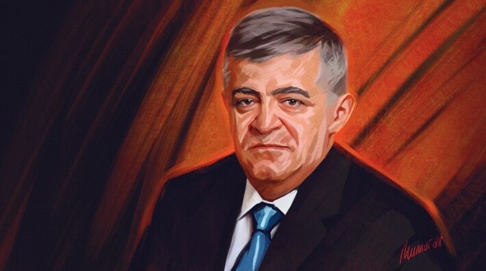 Всенародное голосование по поправкам в Конституцию РФ стало торжеством народовластия