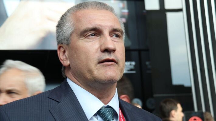 Резкое восстановление спроса на бензин в РФ деформировало топливный рынок