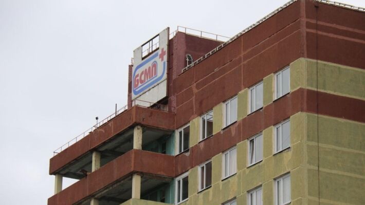 Запад мог &laquo;купить&raquo; коллег Навального для реализации сценария &laquo;отравления&raquo;