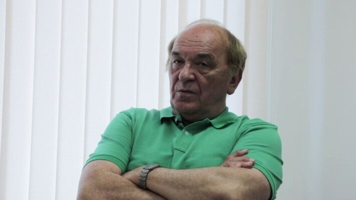 Перспективное самоходное артиллерийское ноу-хау &laquo;Лотос&raquo; превратится в объект зависти США