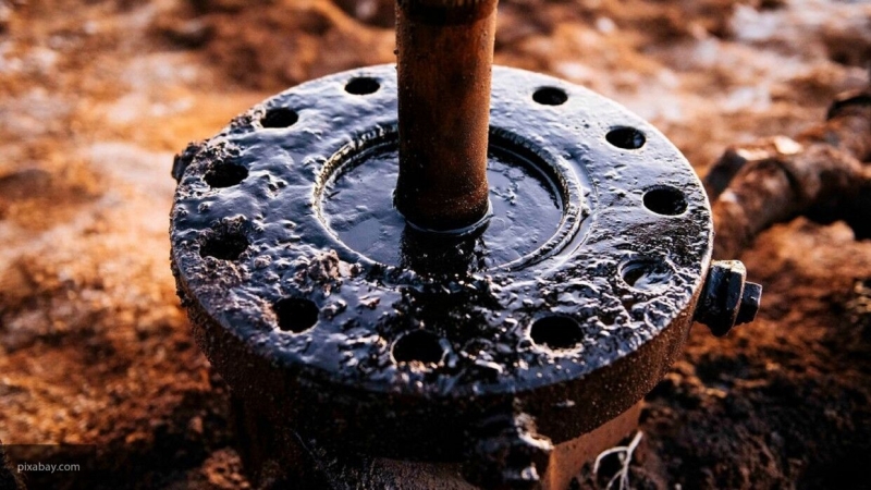 Увеличение добычи странами ОПЕК+ в августе может обрушить цены на нефть