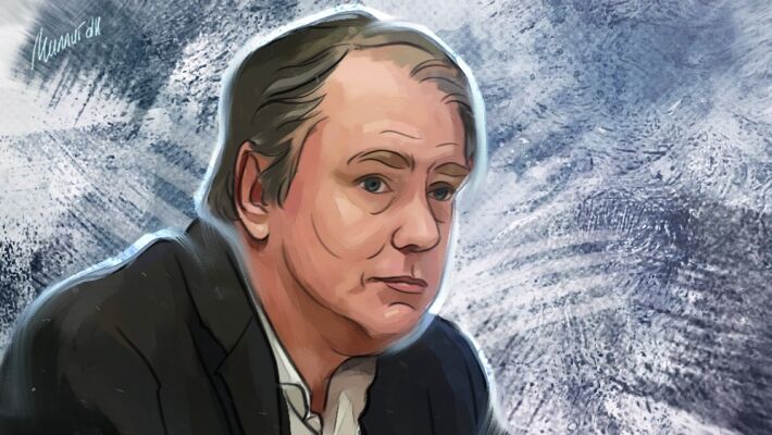 Коллективный Запад раздувает пламя протестов в Минске