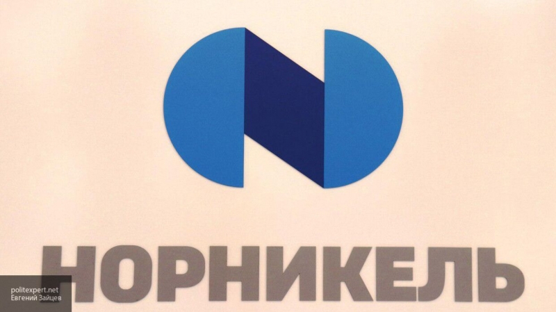 "Интеррос" подчеркнул зависимость "Русала" от дивидендов "Норникеля"