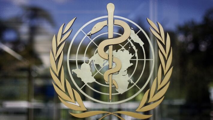 Реакция на слова постпреда РФ в ООН о вакцине разделит страны на два лагеря