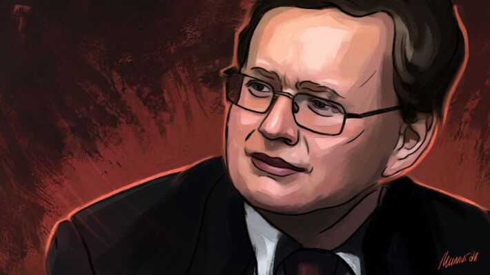 США обратят &laquo;угрозу&raquo; от бесшовных труб из РФ в повод для повышения пошлин