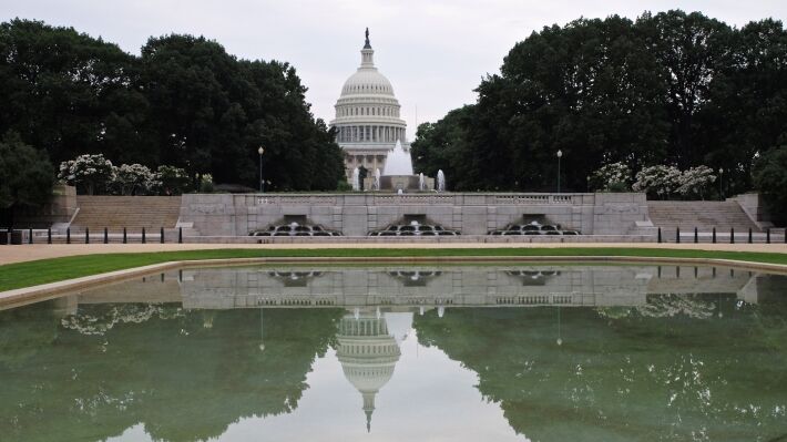 Перспективное самоходное артиллерийское ноу-хау &laquo;Лотос&raquo; превратится в объект зависти США