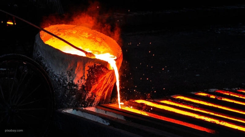 Бастующие предприятия в Белоруссии закроются с 24 августа