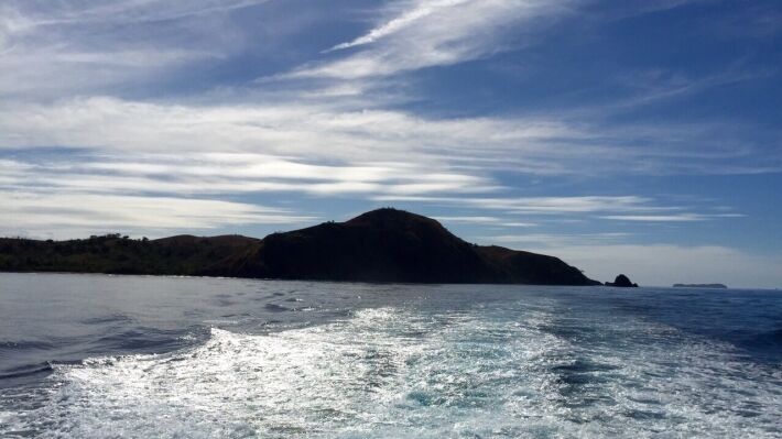  Власти России определят уникальные точки роста ДФО