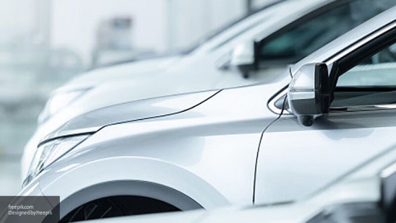 Автомобильная компания DS рассказала о стратегии по развитию своего бренда