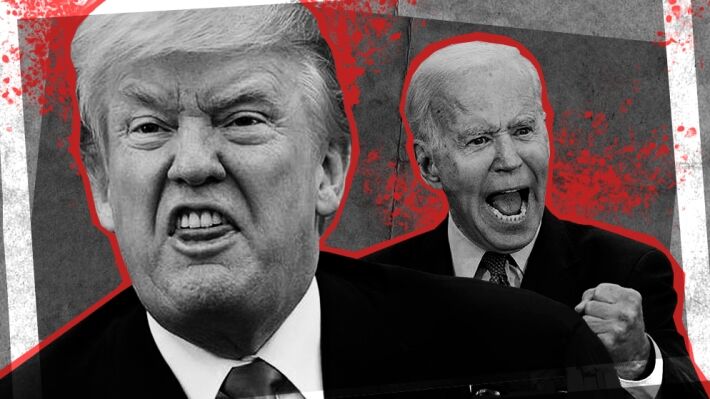 США обратят &laquo;угрозу&raquo; от бесшовных труб из РФ в повод для повышения пошлин