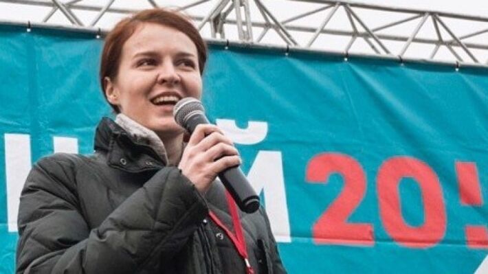 История с чаем Навального получила привкус психодислептиков