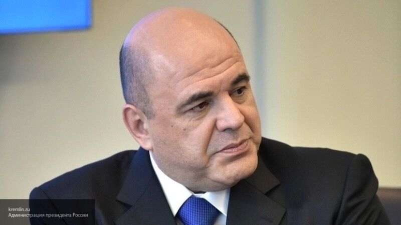 Мишустин утвердил субсидирование строительства судов для добычи краба в ДФО