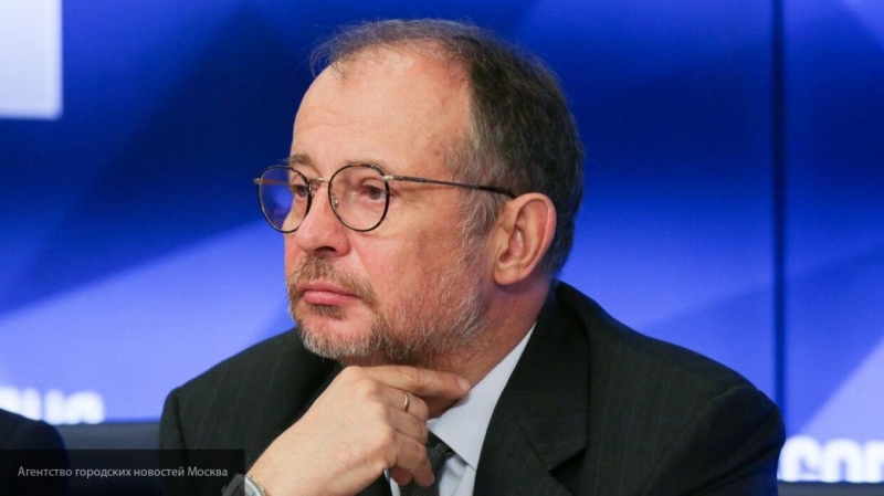 Страсть к коллекционированию чугуна сыграла злую шутку с олигархом Лисиным