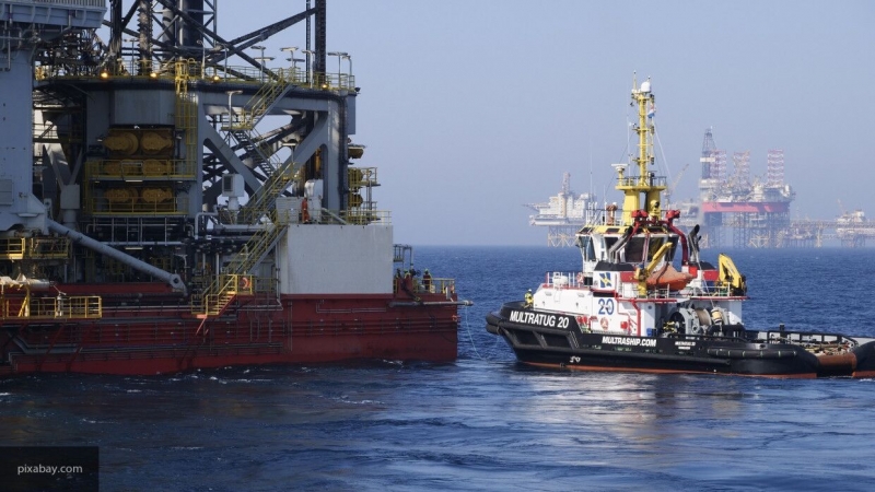 Эксперт предрек энергетике эпоху изменений