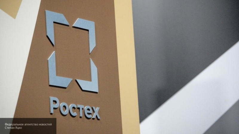 СМИ узнали стоимость разработки лайнера Sukhoi SuperJet New