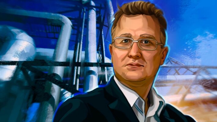 Риски второй волны пандемии коронавируса давят на нефть