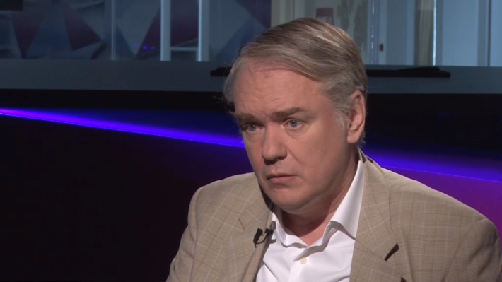 Американская трагедия 11 сентября стала апофеозом однополярного мира