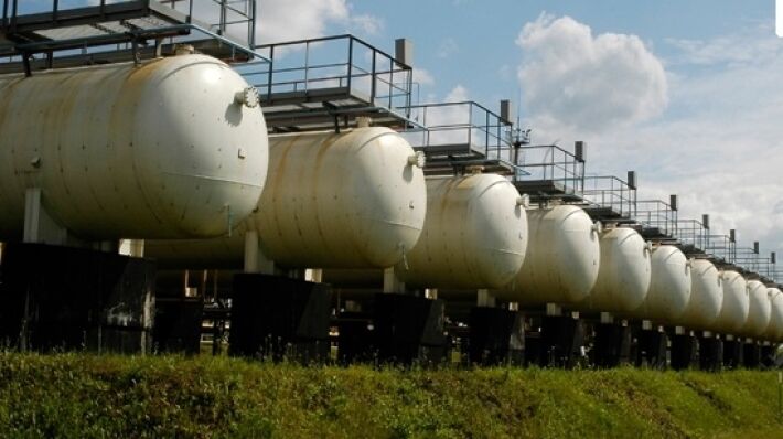 Взрыв на Украине отрезвит противников "Северного потока &mdash; 2" в Европе