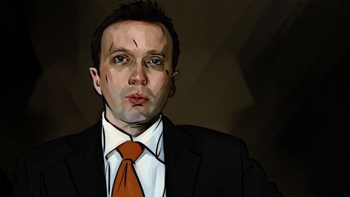 Обвал нефтяного рынка изменил российскую ледокольную программу