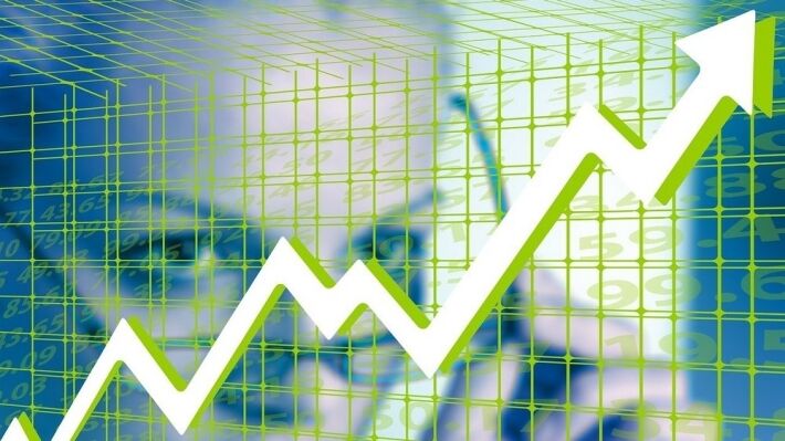 Обвал нефтяного рынка изменил российскую ледокольную программу