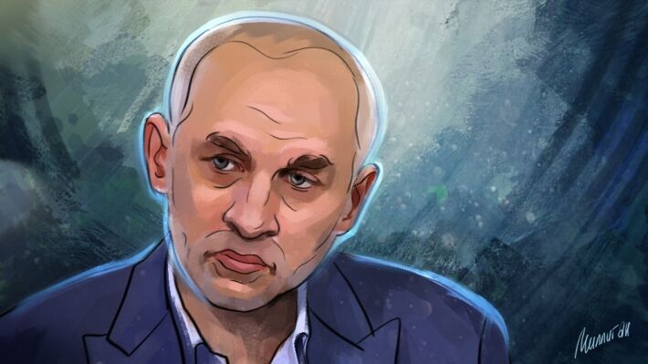 Вмешательство Запада в дела Белоруссии углубит интеграцию с РФ