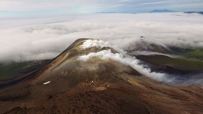 Новый план диалога с Россией уводит Японию от "курильских ультиматумов"