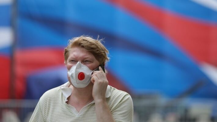 Обвал нефтяного рынка изменил российскую ледокольную программу