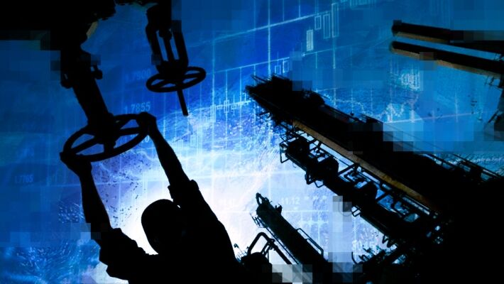 Нефть и газ станут экономическим козырем развивающихся стран