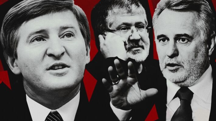 Фактор БелАЭС изменит экономический расклад на западе бывшего СССР