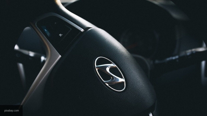 Корейские компании отзывают почти 190 тысяч автомобилей Hyundai и Kia