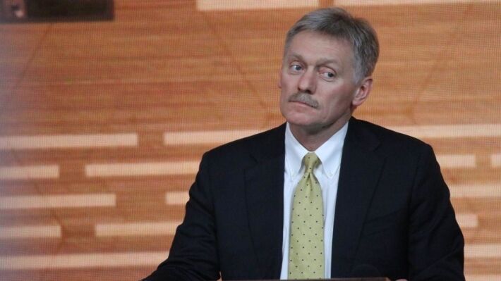 Эпидемиолог объяснил, почему новые волны COVID-19 пройдут без самоизоляции