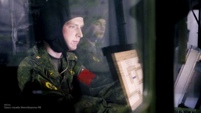 Путин поздравил работников танкостроения со столетним юбилеем отрасли