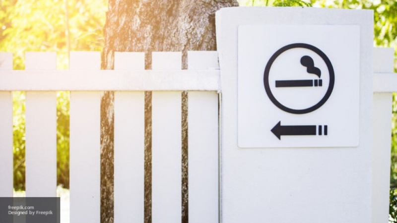 Табачники просят Минфин РФ повысить акциз на 8%