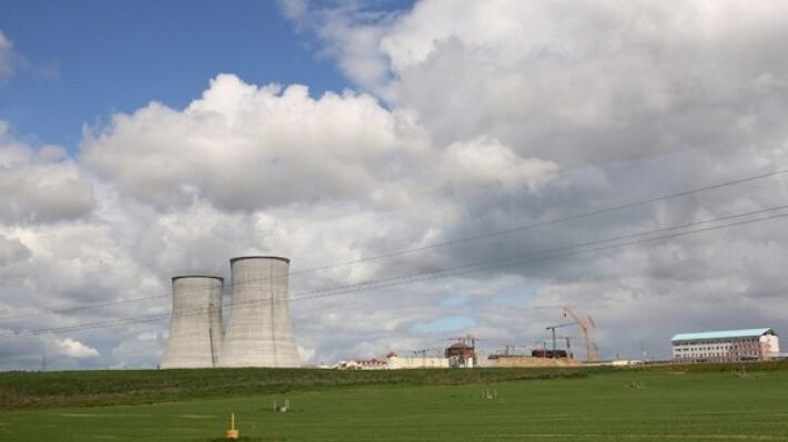 Фактор БелАЭС изменит экономический расклад на западе бывшего СССР