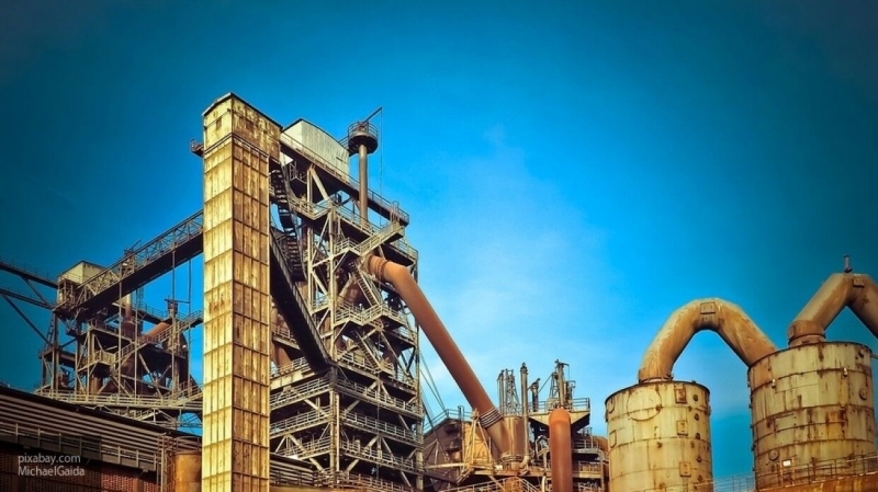 Награды за наставничество получат десять петербургских предприятий