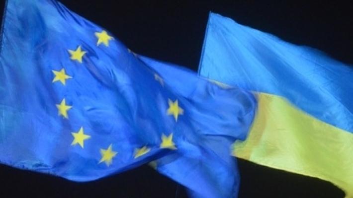 Гранты Евросоюза реализуют план "обнуления" энергетики Украины