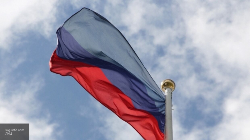 ЛНР сообщила о прекращении подачи воды с украинской стороны