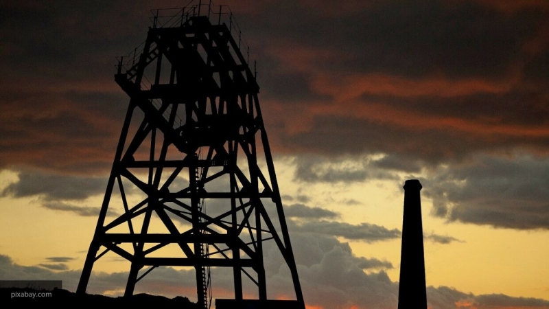 Эксперты не видят причин для дополнительного сокращения добычи ОПЕК+