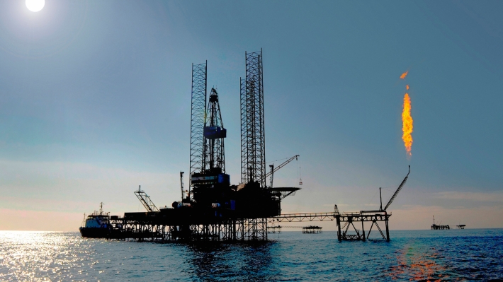 Цены на нефть &laquo;пляшут&raquo; под воздействием противоречивых факторов