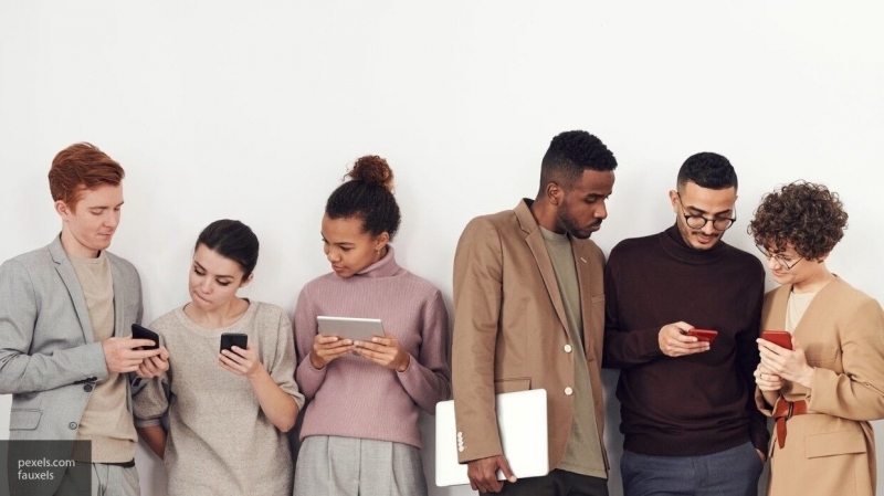 Samsung и Huawei возглавили рейтинг лучших производителей смартфонов