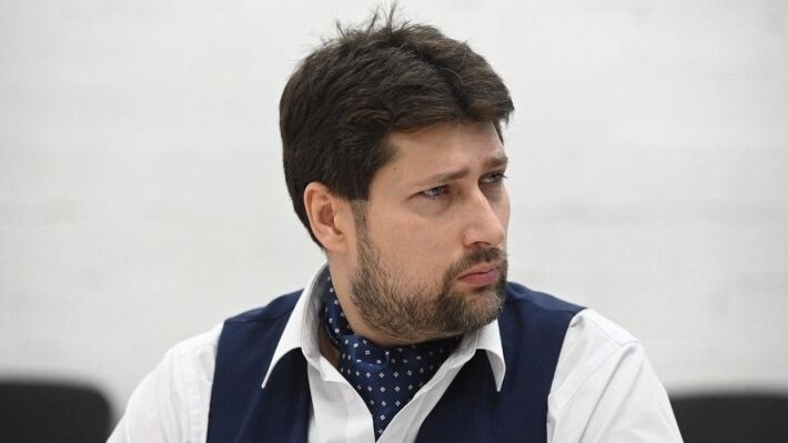 ОЭЗ в Красноярском крае откроет новые перспективы для промышленности РФ