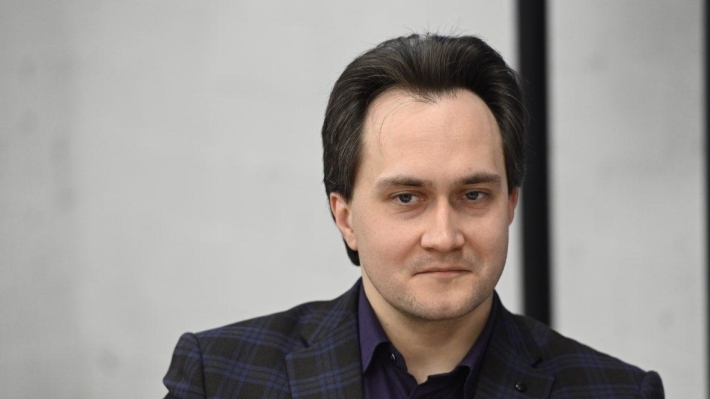 Поспешный переход на «зеленую» энергетику угрожает ЕС рядом рисков