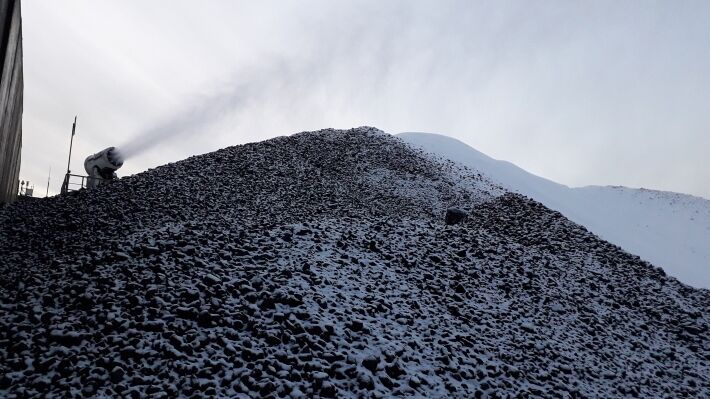 Поспешный переход на «зеленую» энергетику угрожает ЕС рядом рисков