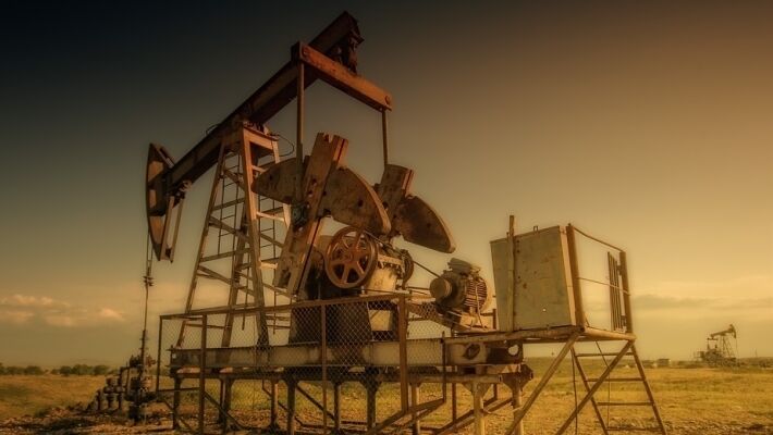 Позиция ОПЕК+ гарантирует нефти стабильность