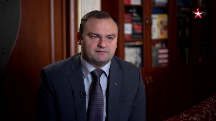 Google и Facebook столкнули интересы монополий и спецслужб США