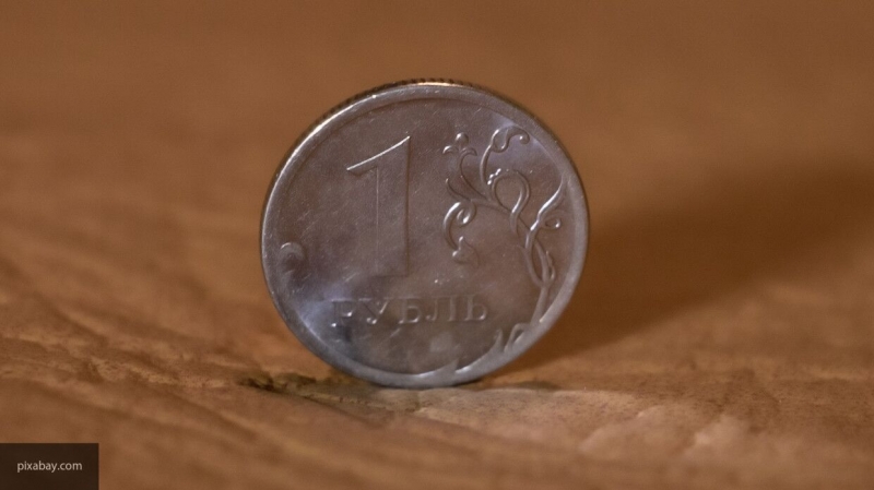 Финансовый аналитик объяснила, как слабый рубль поможет РФ после пандемии